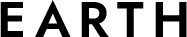 ranknest1.com